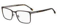 Boss BOSS 1757/G Occhiali da vista AMC