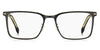 Boss BOSS 1757/G Occhiali da vista I46