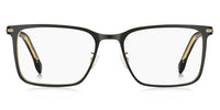 Boss BOSS 1757/G Occhiali da vista I46
