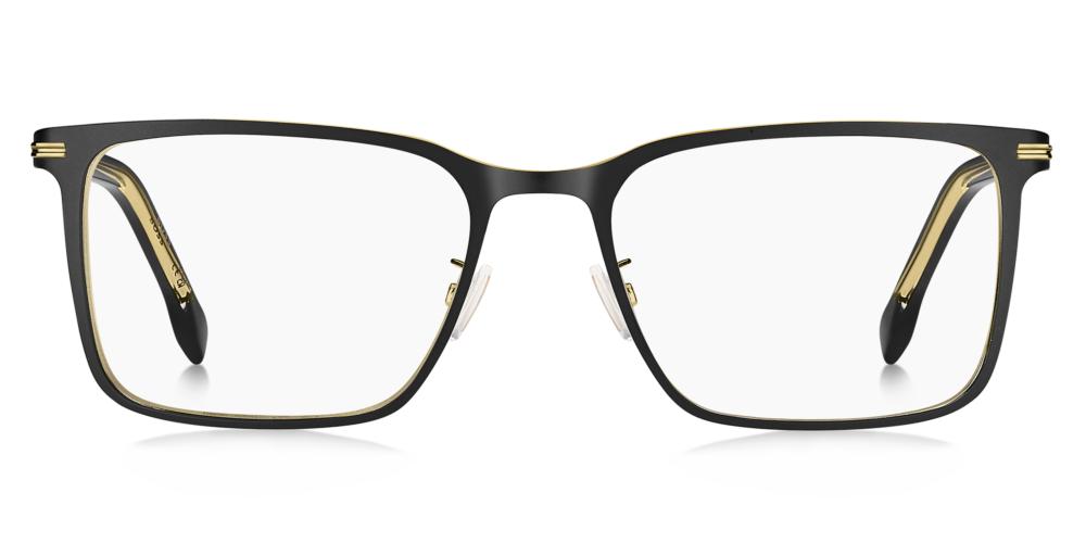 Boss BOSS 1757/G Occhiali da vista I46