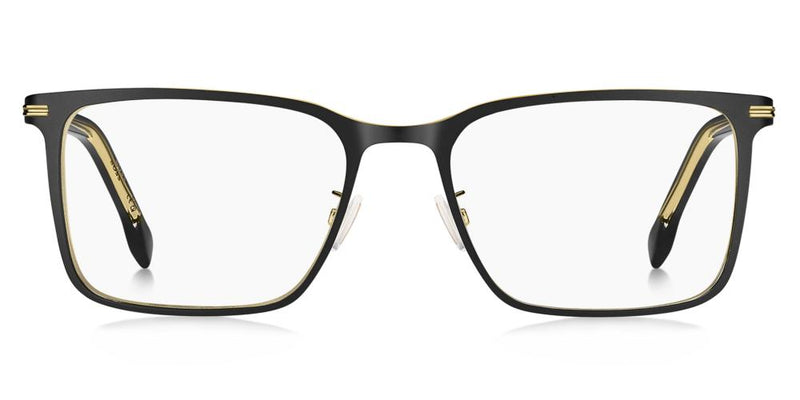 Boss BOSS 1757/G Occhiali da vista I46