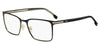 Boss BOSS 1757/G Occhiali da vista I46