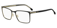 Boss BOSS 1757/G Occhiali da vista I46