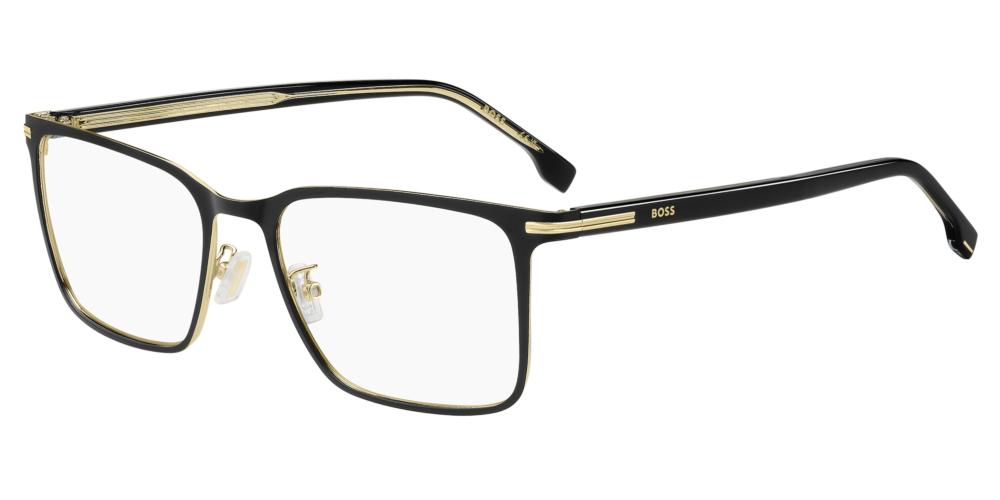 Boss BOSS 1757/G Occhiali da vista I46