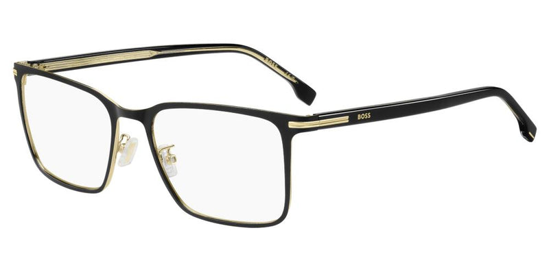 Boss BOSS 1757/G Occhiali da vista I46