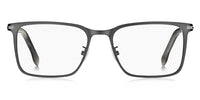 Boss BOSS 1757/G Occhiali da vista SVK