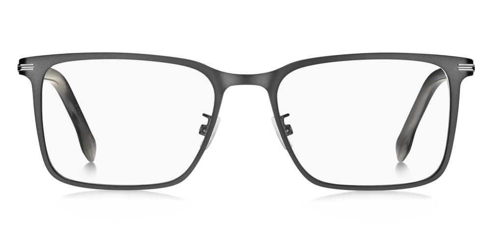 Boss BOSS 1757/G Occhiali da vista SVK
