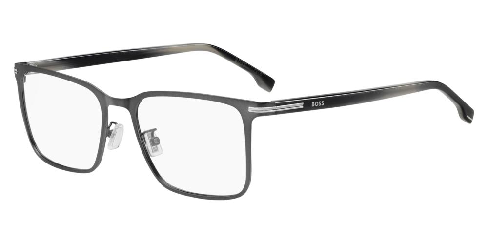Boss BOSS 1757/G Occhiali da vista SVK