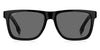 Boss BOSS 1759/G/S Occhiali da sole 807/M9