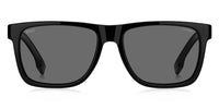 Boss BOSS 1759/G/S Occhiali da sole 807/M9