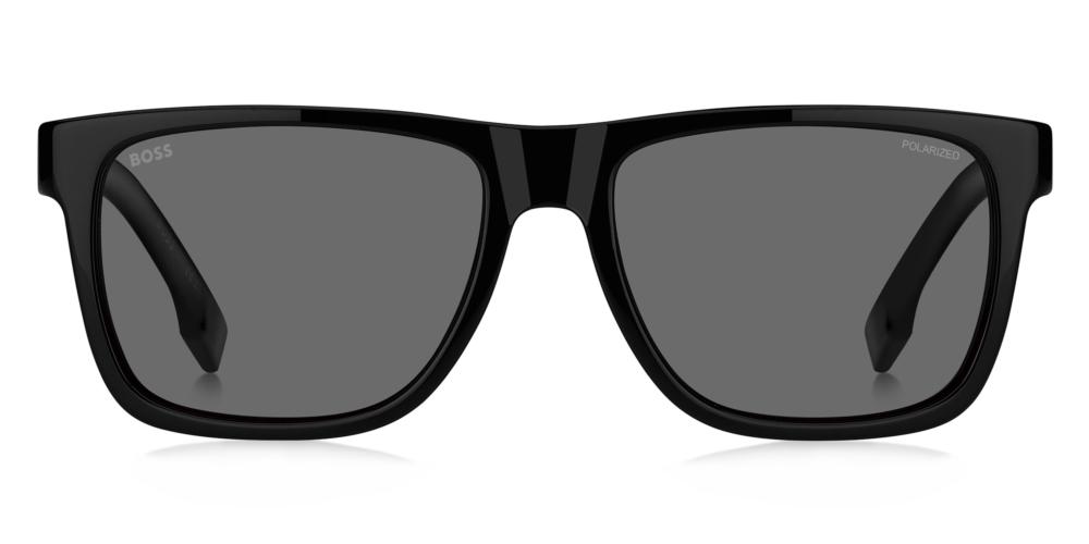 Boss BOSS 1759/G/S Occhiali da sole 807/M9