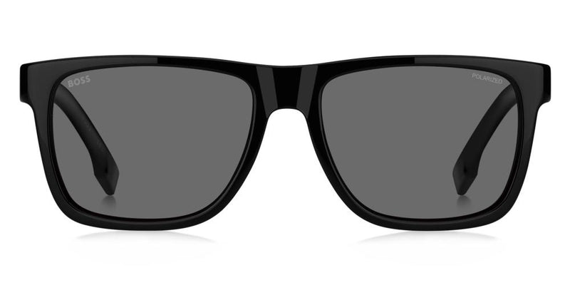 Boss BOSS 1759/G/S Occhiali da sole 807/M9