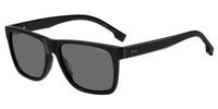 Boss BOSS 1759/G/S Occhiali da sole 807/M9