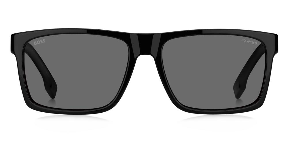 Boss BOSS 1760/G/S Occhiali da sole 807/M9