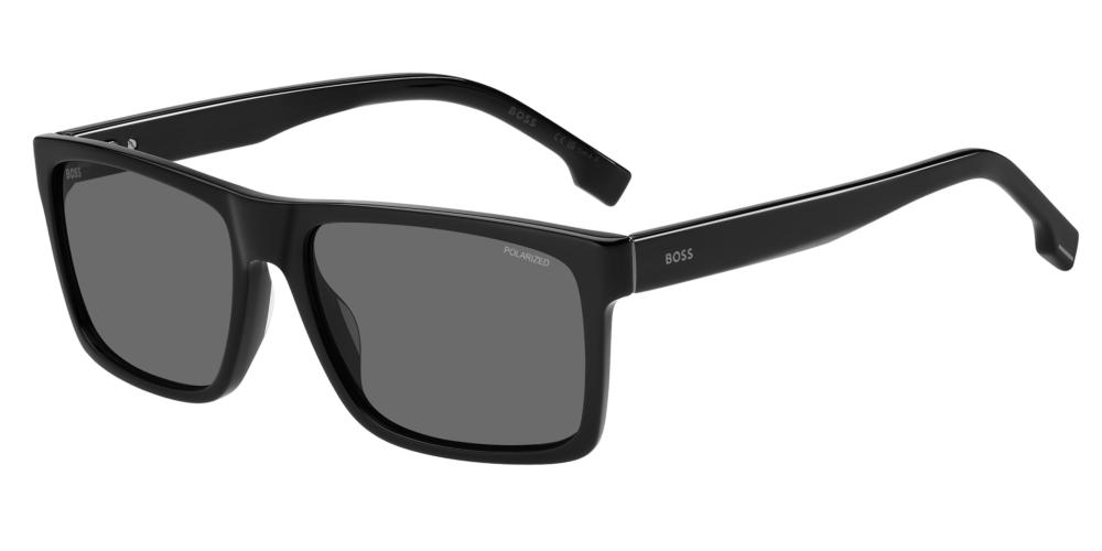 Boss BOSS 1760/G/S Occhiali da sole 807/M9