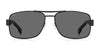 Boss BOSS 1761/S Occhiali da sole 003/M9