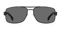 Boss BOSS 1761/S Occhiali da sole 003/M9