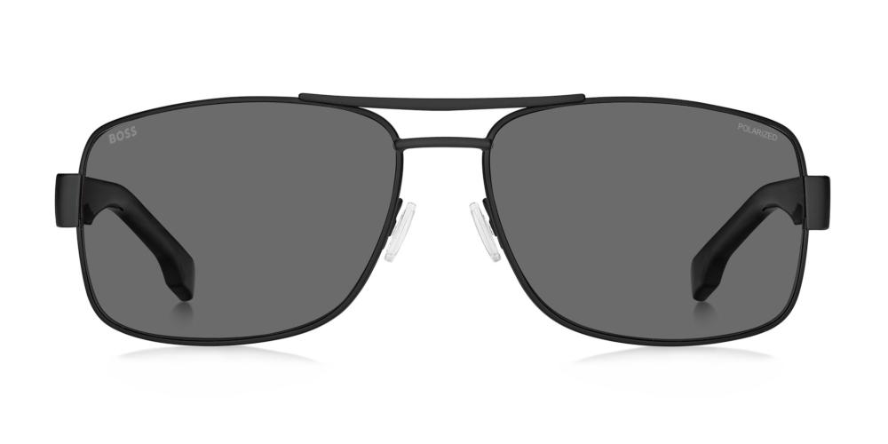 Boss BOSS 1761/S Occhiali da sole 003/M9