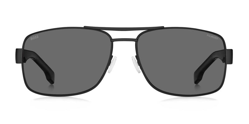 Boss BOSS 1761/S Occhiali da sole 003/M9