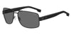 Boss BOSS 1761/S Occhiali da sole 003/M9