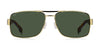 Boss BOSS 1761/S Occhiali da sole J5G/UC