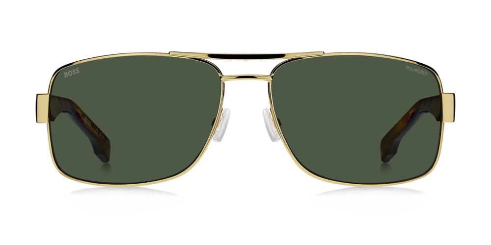 Boss BOSS 1761/S Occhiali da sole J5G/UC