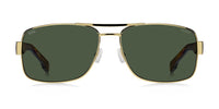 Boss BOSS 1761/S Occhiali da sole J5G/UC