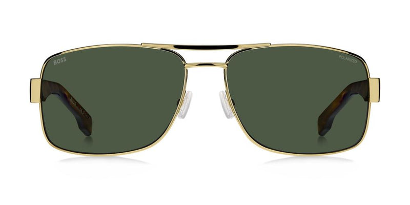 Boss BOSS 1761/S Occhiali da sole J5G/UC