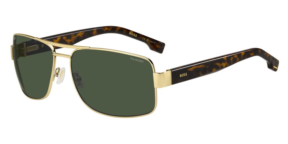 Boss BOSS 1761/S Occhiali da sole J5G/UC