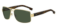Boss BOSS 1761/S Occhiali da sole J5G/UC