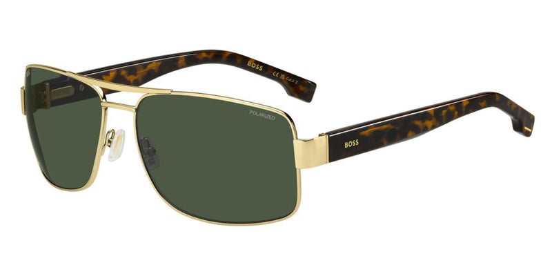 Boss BOSS 1761/S Occhiali da sole J5G/UC