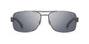 Boss BOSS 1761/S Occhiali da sole R80/EX
