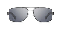 Boss BOSS 1761/S Occhiali da sole R80/EX