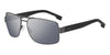 Boss BOSS 1761/S Occhiali da sole R80/EX