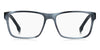 Boss BOSS 1762 Occhiali da vista 38I