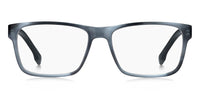Boss BOSS 1762 Occhiali da vista 38I