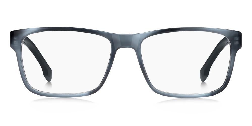 Boss BOSS 1762 Occhiali da vista 38I