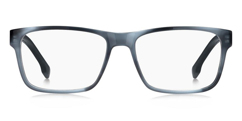 Boss BOSS 1762 Occhiali da vista 38I