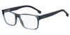 Boss BOSS 1762 Occhiali da vista 38I