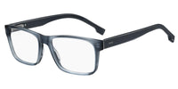 Boss BOSS 1762 Occhiali da vista 38I