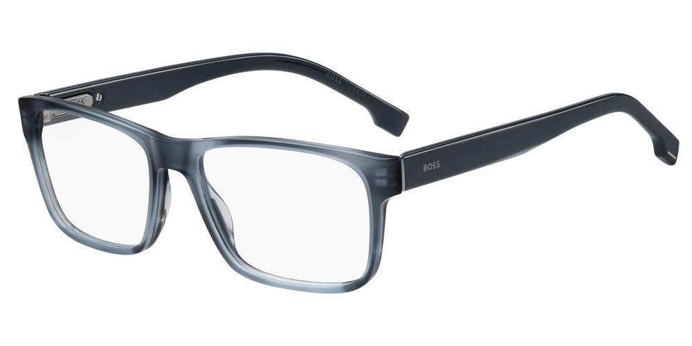 Boss BOSS 1762 Occhiali da vista 38I