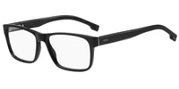 Boss BOSS 1762 Occhiali da vista 807
