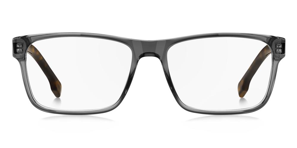 Boss BOSS 1762 Occhiali da vista ACI