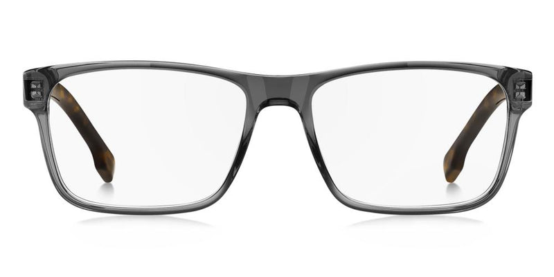 Boss BOSS 1762 Occhiali da vista ACI