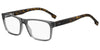 Boss BOSS 1762 Occhiali da vista ACI