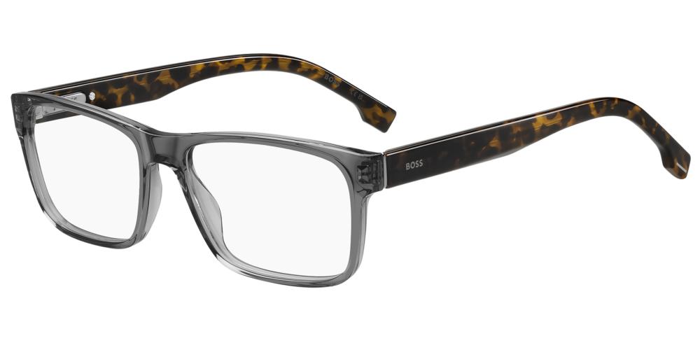 Boss BOSS 1762 Occhiali da vista ACI