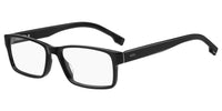 Boss BOSS 1763/G Occhiali da vista 807