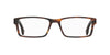 Boss BOSS 1763/G Occhiali da vista EX4