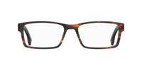 Boss BOSS 1763/G Occhiali da vista EX4