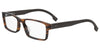 Boss BOSS 1763/G Occhiali da vista EX4